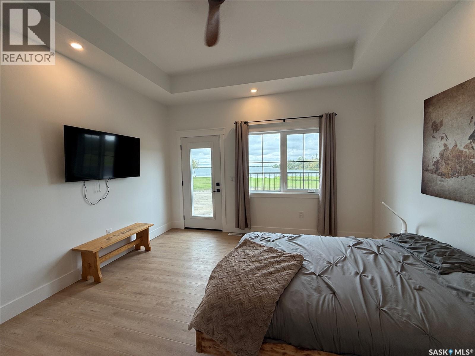 45 Pape Drive, Humboldt Rm No. 370, Saskatchewan  S0K 2A0 - Photo 25 - SK018750