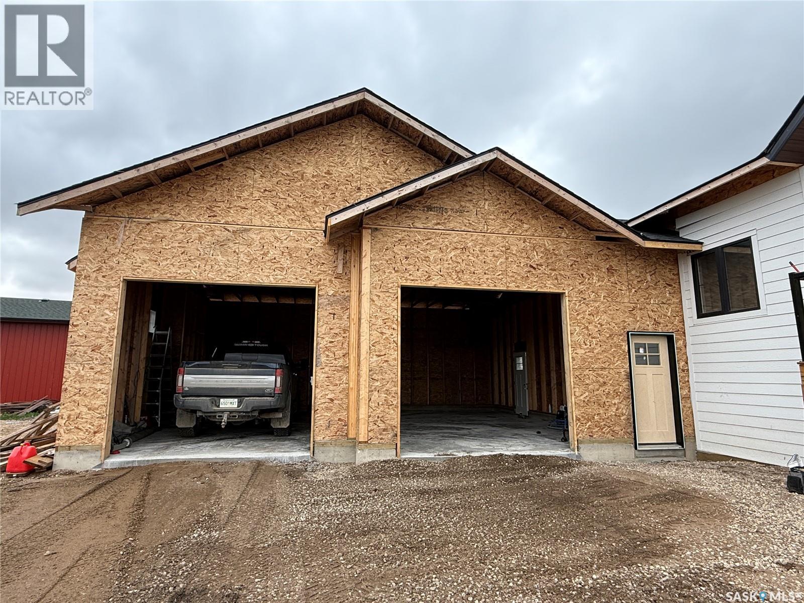45 Pape Drive, Humboldt Rm No. 370, Saskatchewan  S0K 2A0 - Photo 3 - SK018750