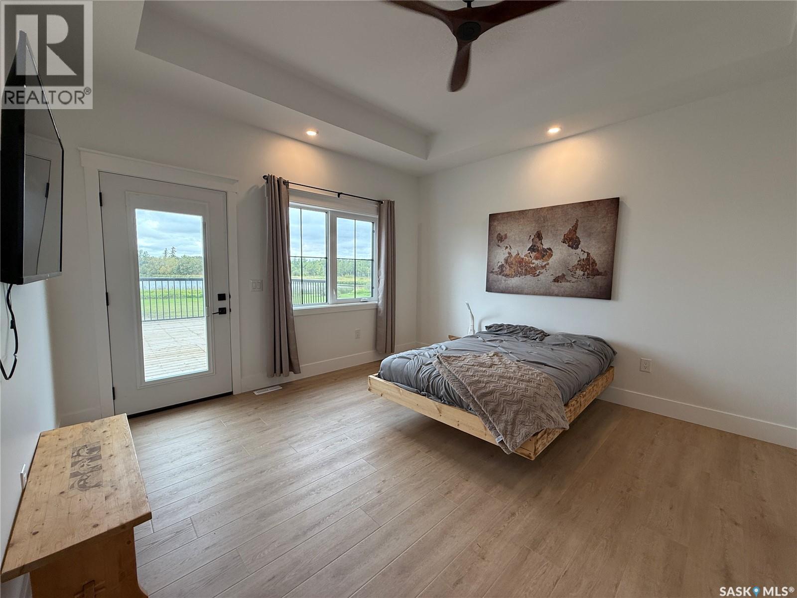 45 Pape Drive, Humboldt Rm No. 370, Saskatchewan  S0K 2A0 - Photo 30 - SK018750