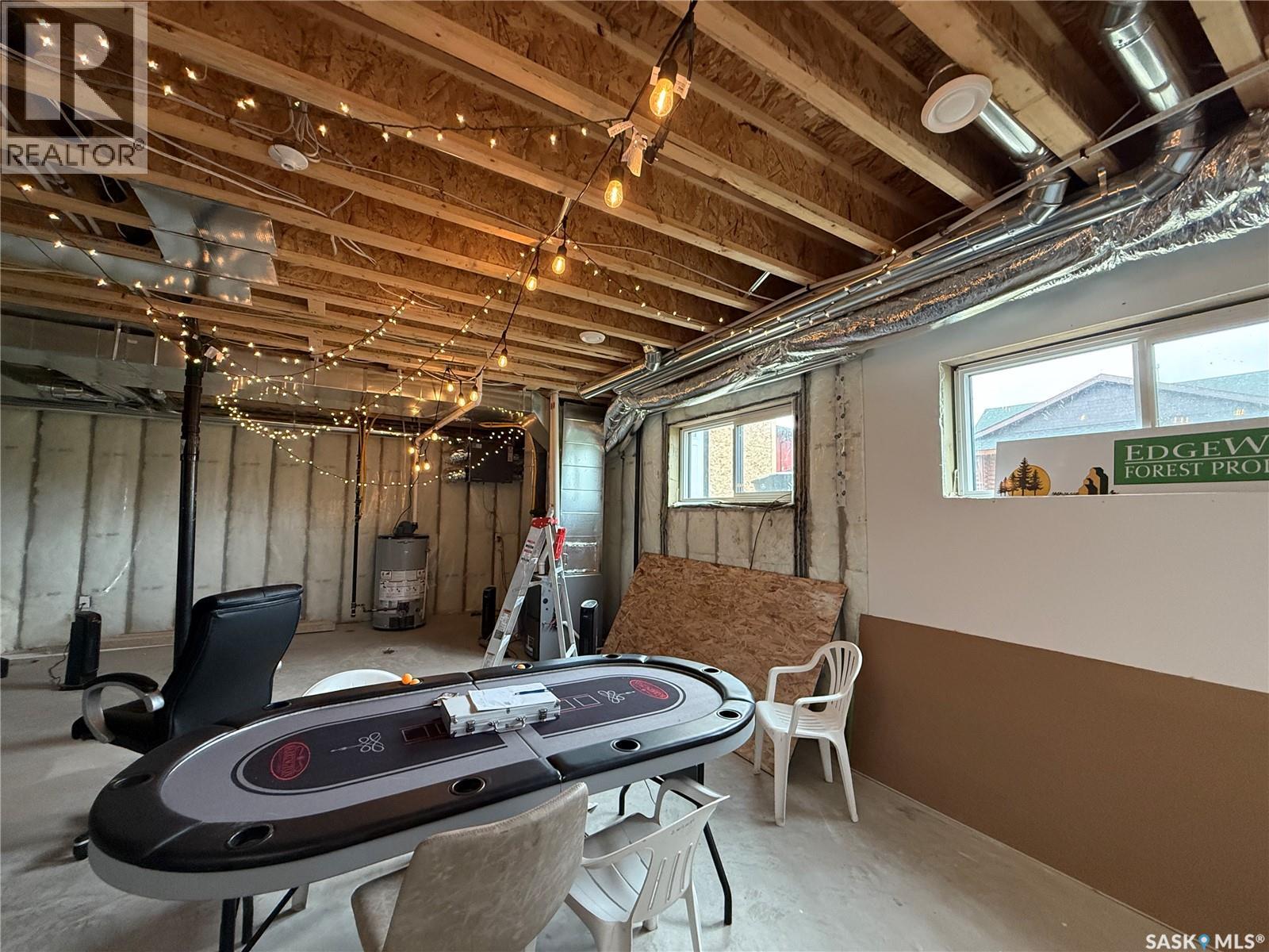 45 Pape Drive, Humboldt Rm No. 370, Saskatchewan  S0K 2A0 - Photo 42 - SK018750