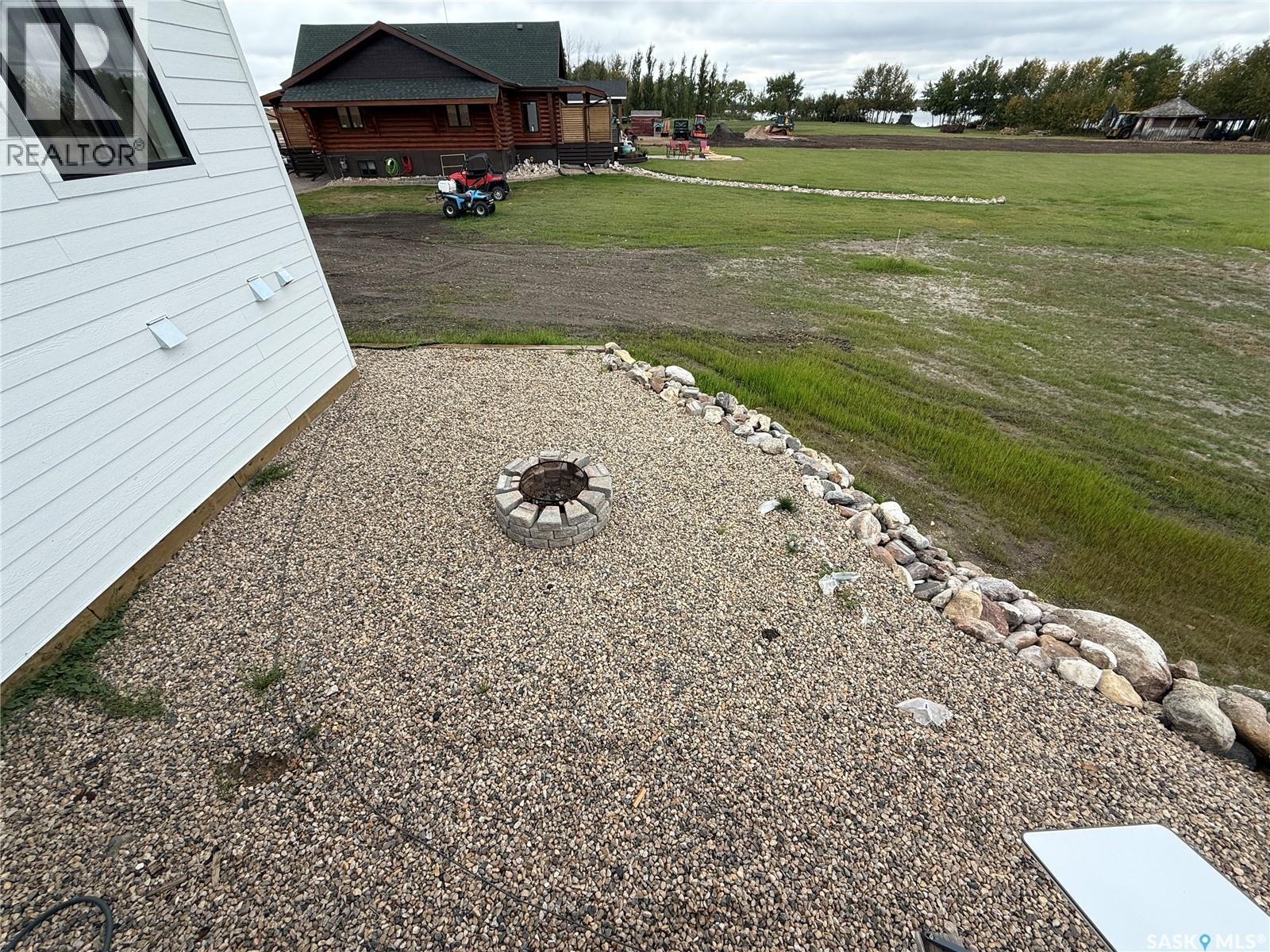 45 Pape Drive, Humboldt Rm No. 370, Saskatchewan  S0K 2A0 - Photo 47 - SK018750