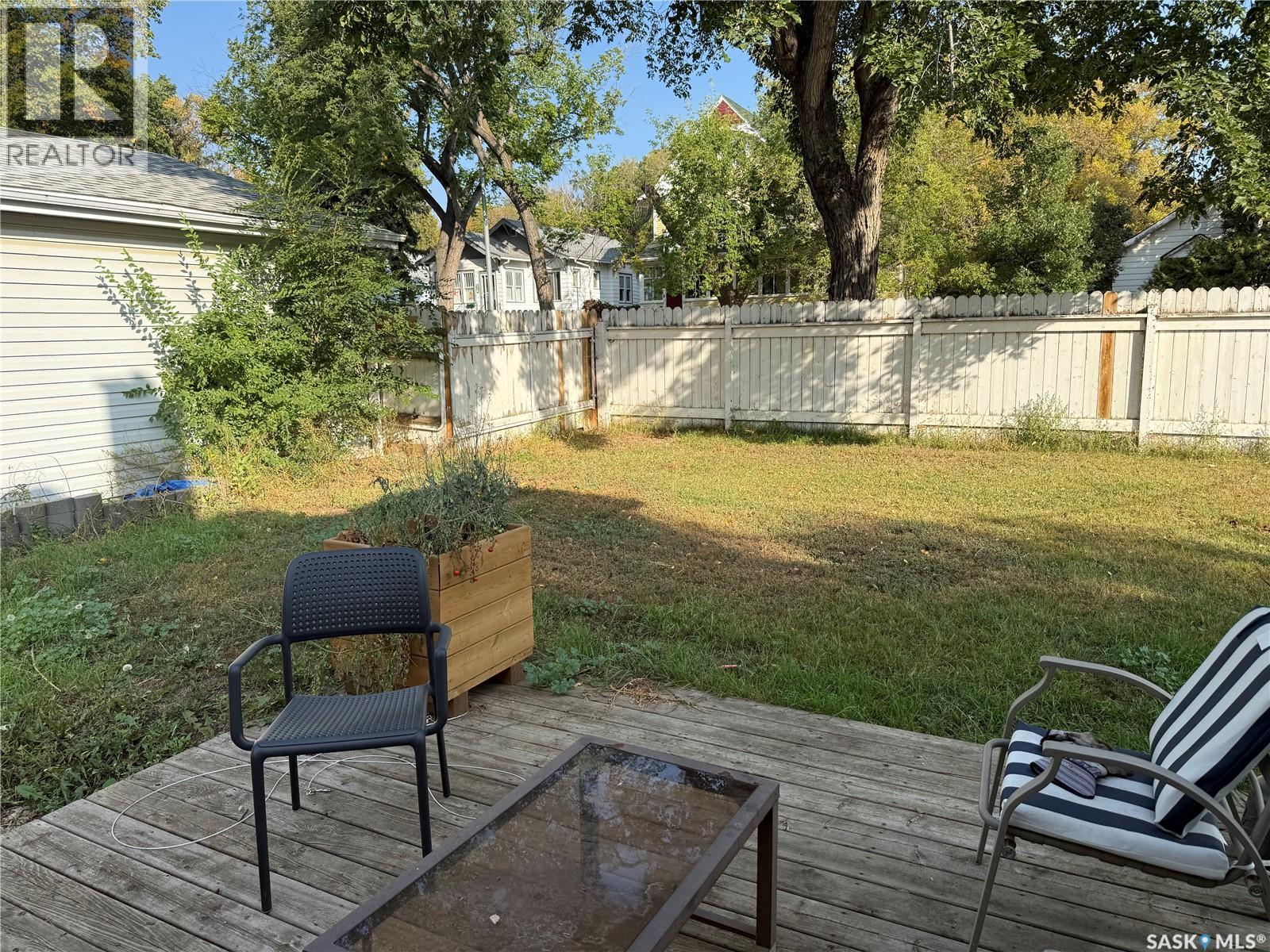 615 C Avenue N, Saskatoon, Saskatchewan  S7L 1J6 - Photo 29 - SK018681