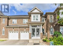 77 HARRY COOK DRIVE, Markham, Ontario