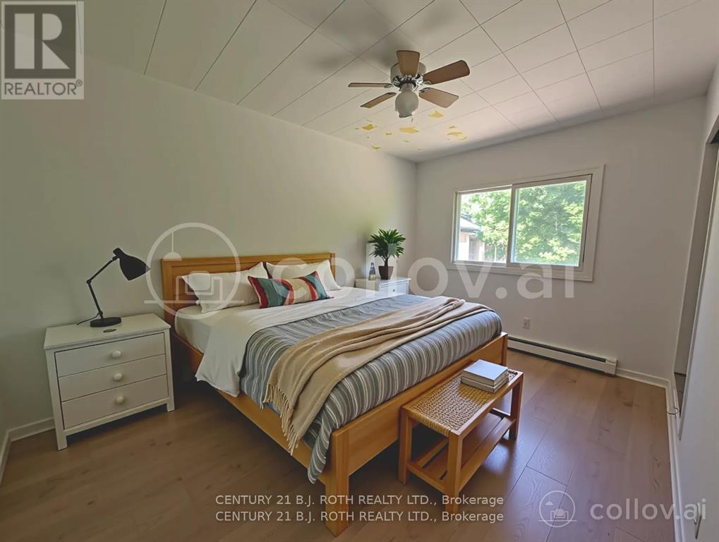 890 Lebanon Drive, Innisfil, Ontario  L9S 2C4 - Photo 17 - N12413683