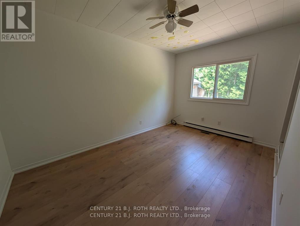 890 Lebanon Drive, Innisfil, Ontario  L9S 2C4 - Photo 18 - N12413683
