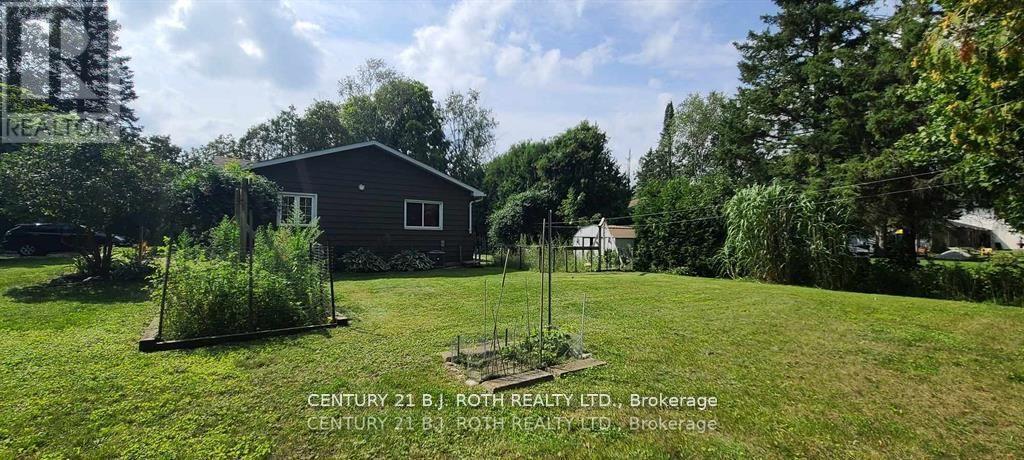 890 Lebanon Drive, Innisfil, Ontario  L9S 2C4 - Photo 24 - N12413683
