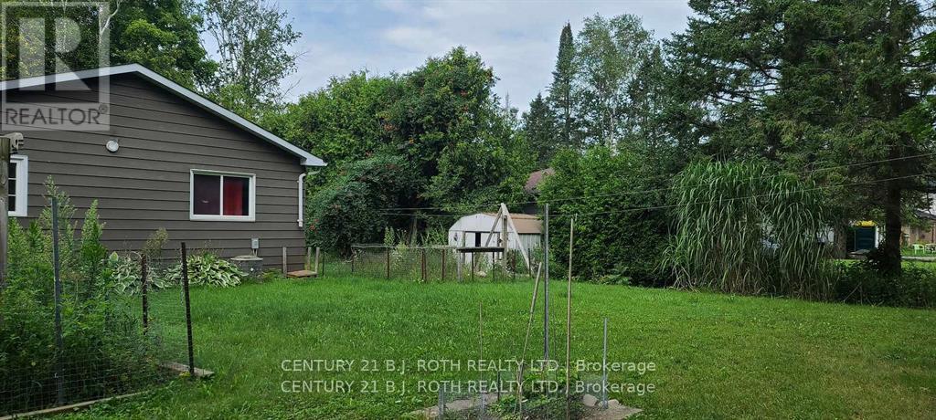 890 Lebanon Drive, Innisfil, Ontario  L9S 2C4 - Photo 26 - N12413683
