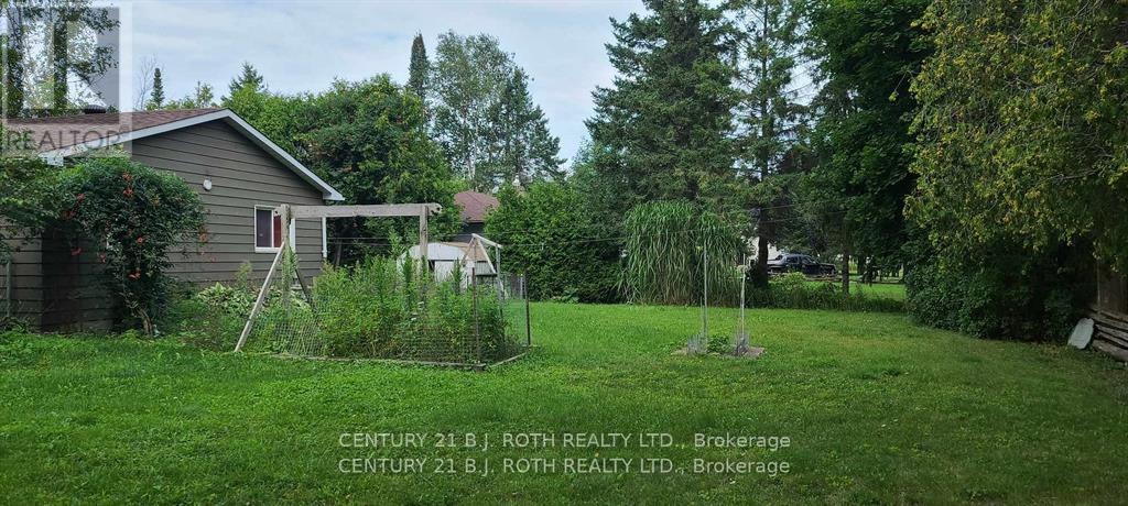 890 Lebanon Drive, Innisfil, Ontario  L9S 2C4 - Photo 27 - N12413683