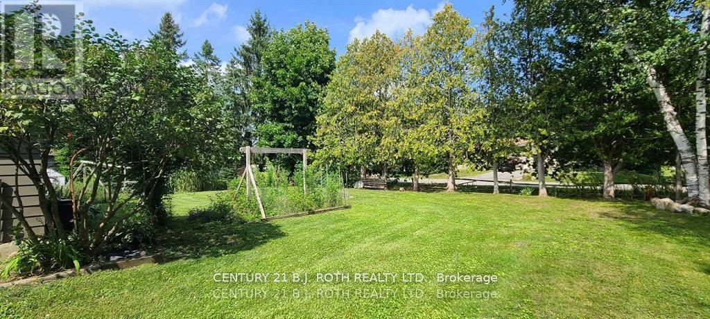 890 Lebanon Drive, Innisfil, Ontario  L9S 2C4 - Photo 29 - N12413683