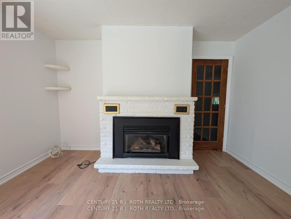890 Lebanon Drive, Innisfil, Ontario  L9S 2C4 - Photo 7 - N12413683
