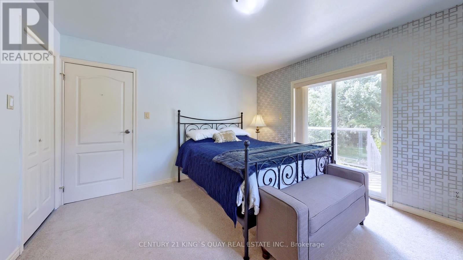 1116 Northshore Drive, Innisfil (Gilford), Ontario  L0L 1R0 - Photo 10 - N12413685