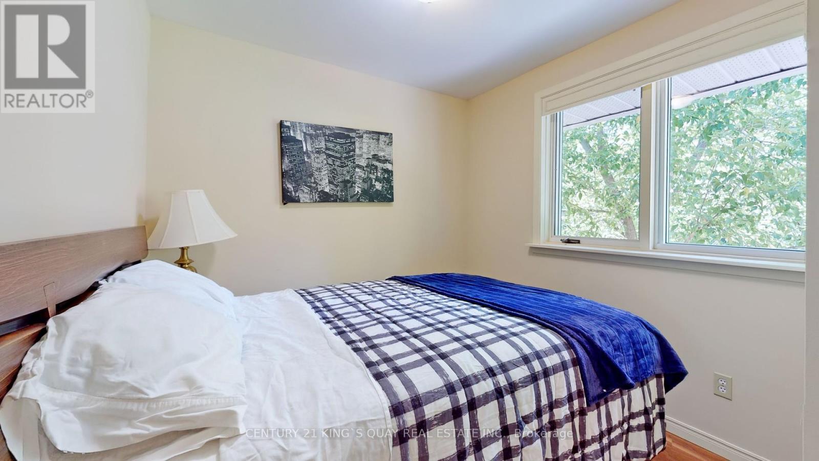 1116 Northshore Drive, Innisfil (Gilford), Ontario  L0L 1R0 - Photo 12 - N12413685