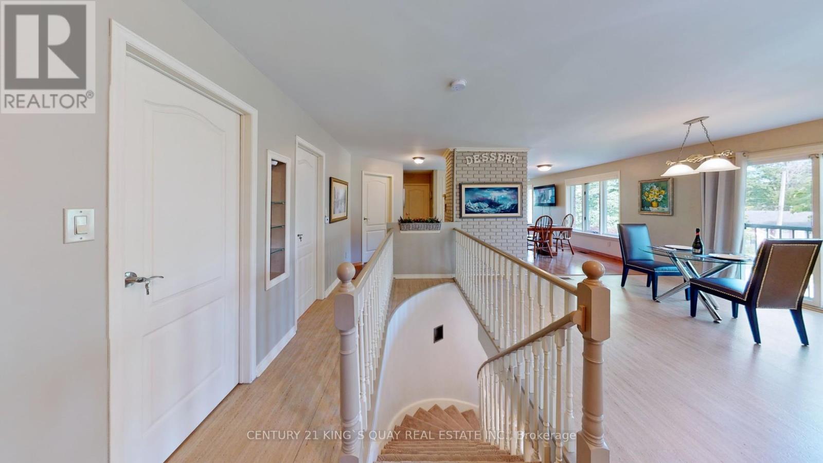 1116 Northshore Drive, Innisfil (Gilford), Ontario  L0L 1R0 - Photo 17 - N12413685