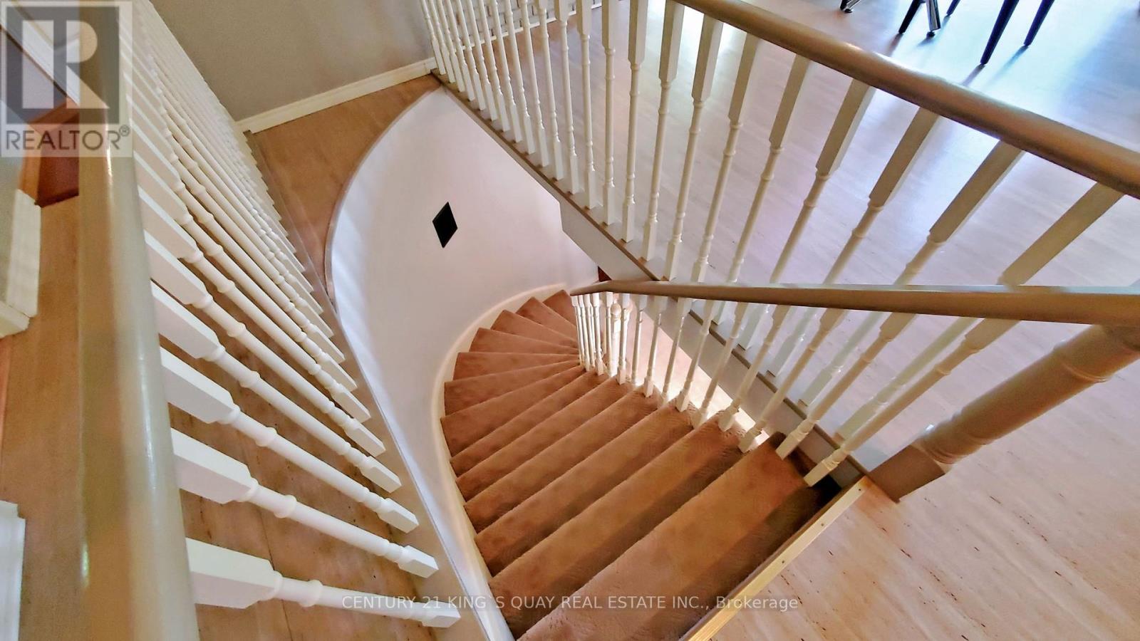 1116 Northshore Drive, Innisfil (Gilford), Ontario  L0L 1R0 - Photo 18 - N12413685
