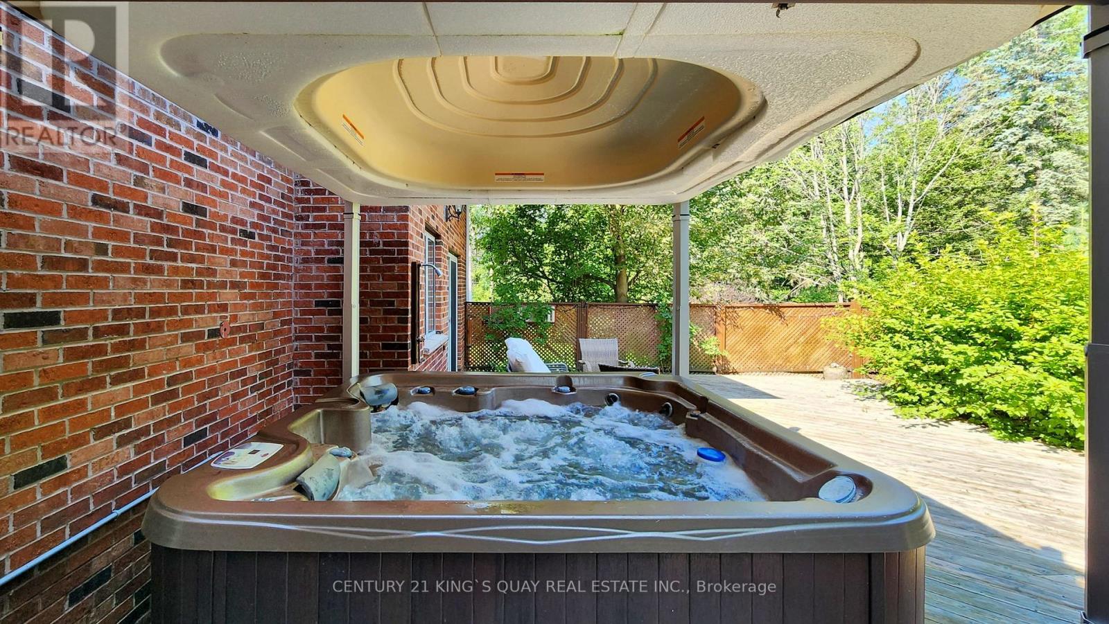 1116 Northshore Drive, Innisfil (Gilford), Ontario  L0L 1R0 - Photo 20 - N12413685