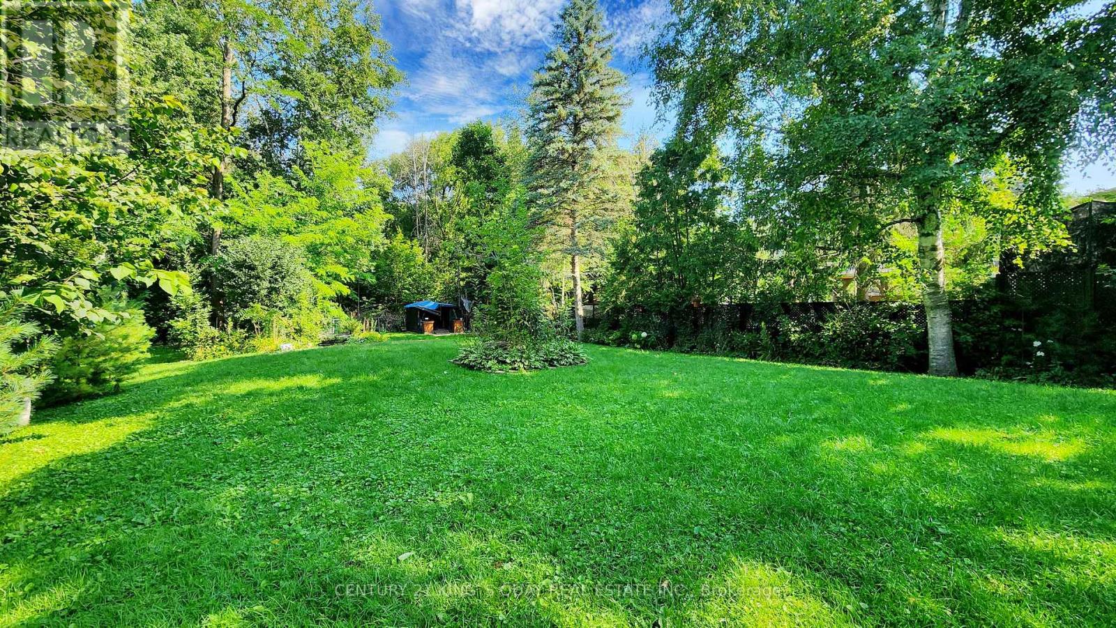 1116 Northshore Drive, Innisfil (Gilford), Ontario  L0L 1R0 - Photo 24 - N12413685