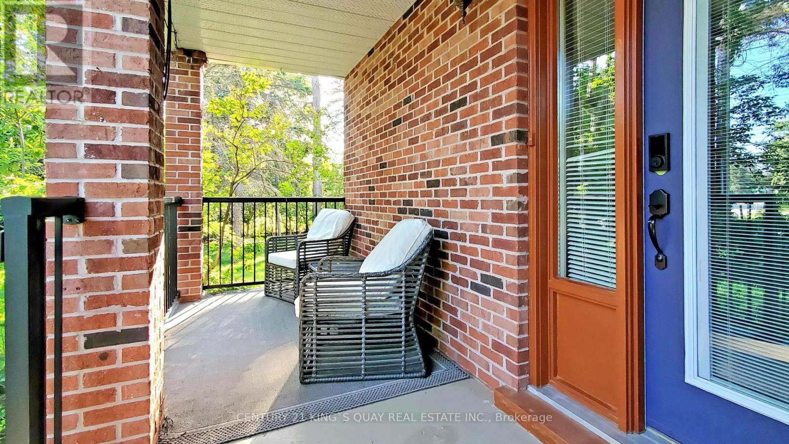 1116 Northshore Drive, Innisfil (Gilford), Ontario  L0L 1R0 - Photo 3 - N12413685