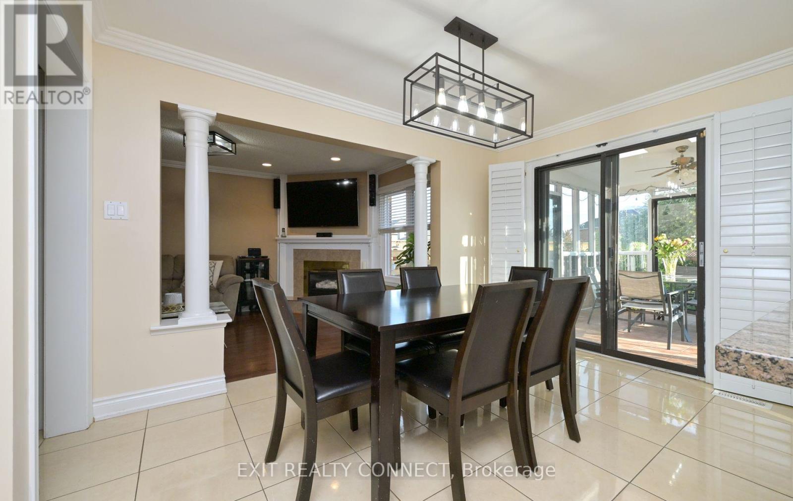 8912 Martin Grove Road, Vaughan, Ontario  L4H 1C3 - Photo 13 - N12413700