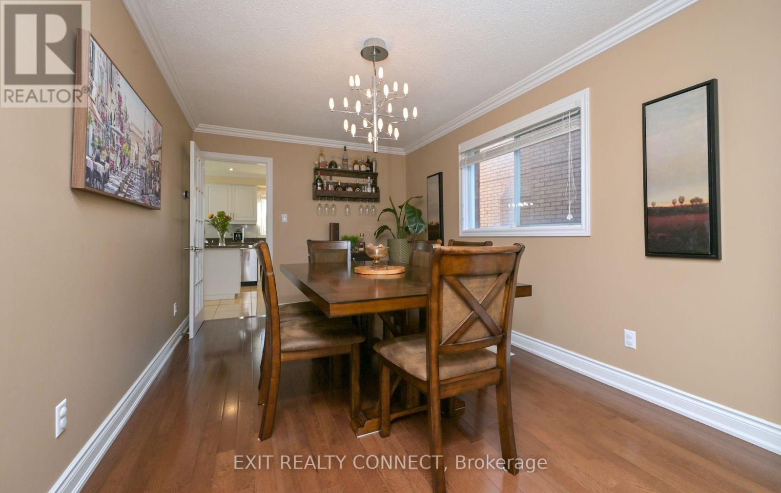 8912 Martin Grove Road, Vaughan, Ontario  L4H 1C3 - Photo 14 - N12413700
