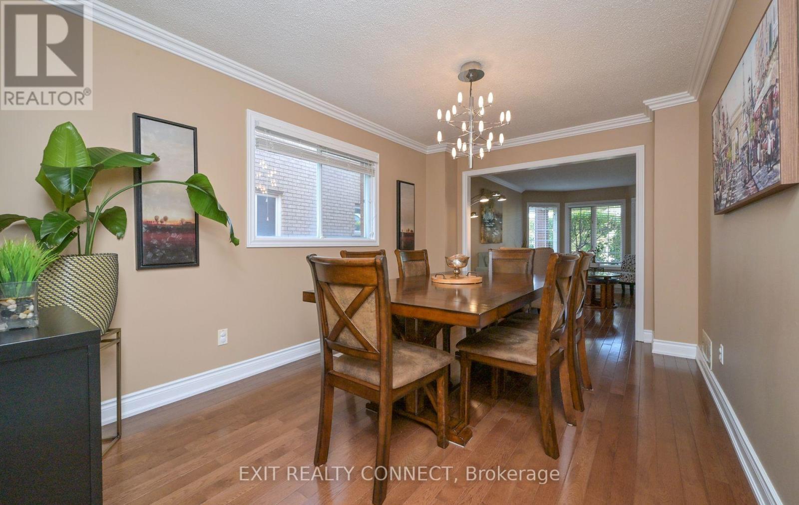 8912 Martin Grove Road, Vaughan, Ontario  L4H 1C3 - Photo 15 - N12413700