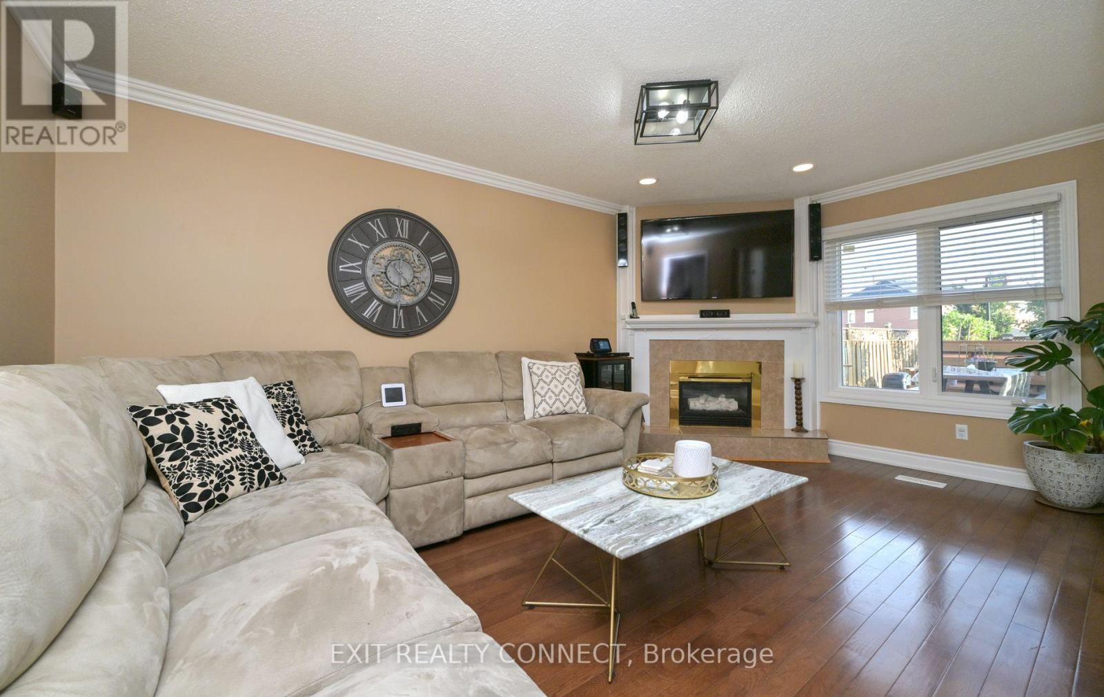 8912 Martin Grove Road, Vaughan, Ontario  L4H 1C3 - Photo 16 - N12413700