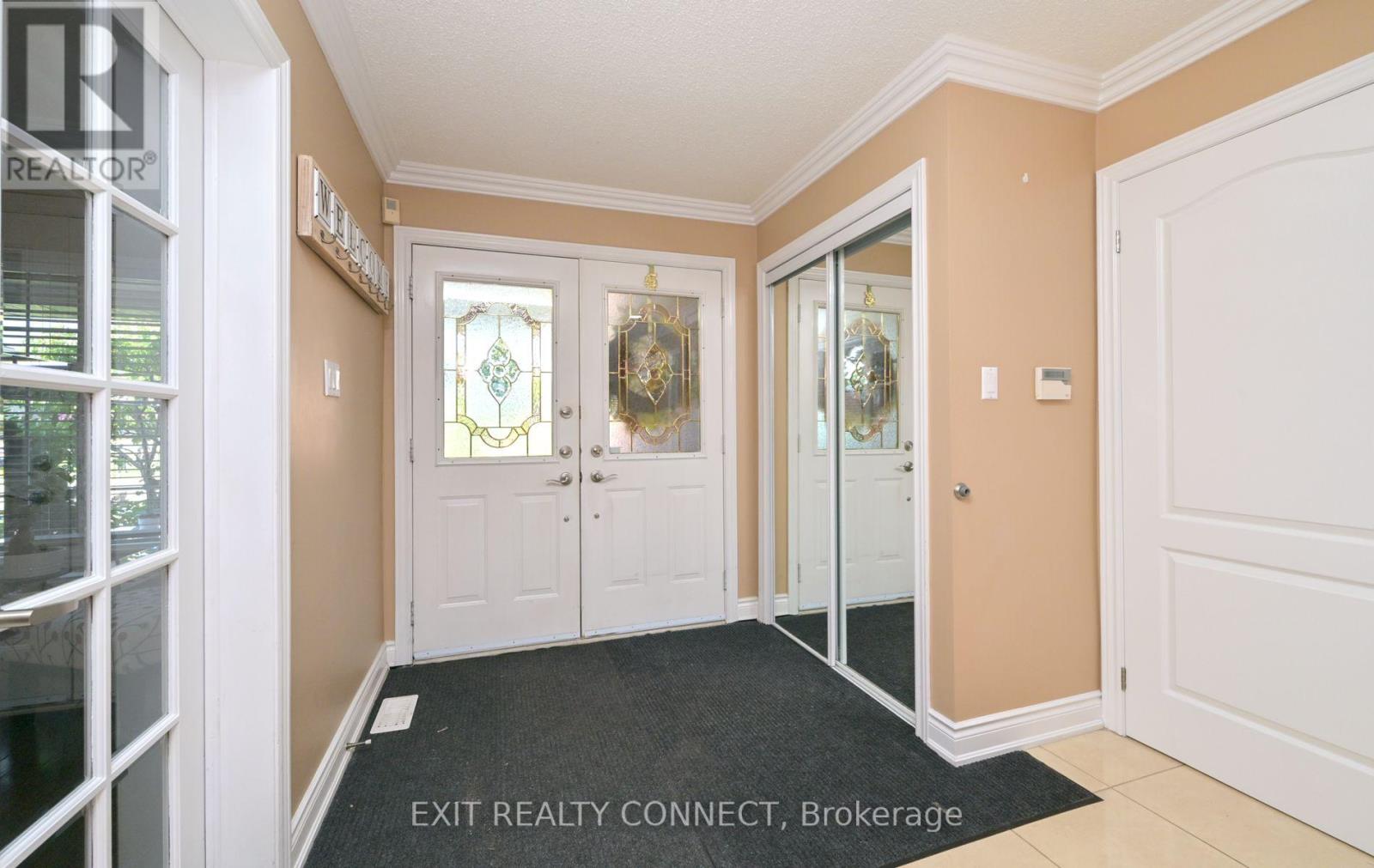 8912 Martin Grove Road, Vaughan, Ontario  L4H 1C3 - Photo 4 - N12413700