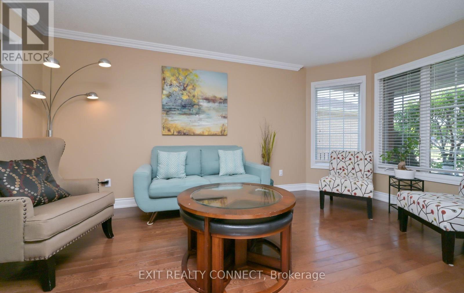 8912 Martin Grove Road, Vaughan, Ontario  L4H 1C3 - Photo 6 - N12413700