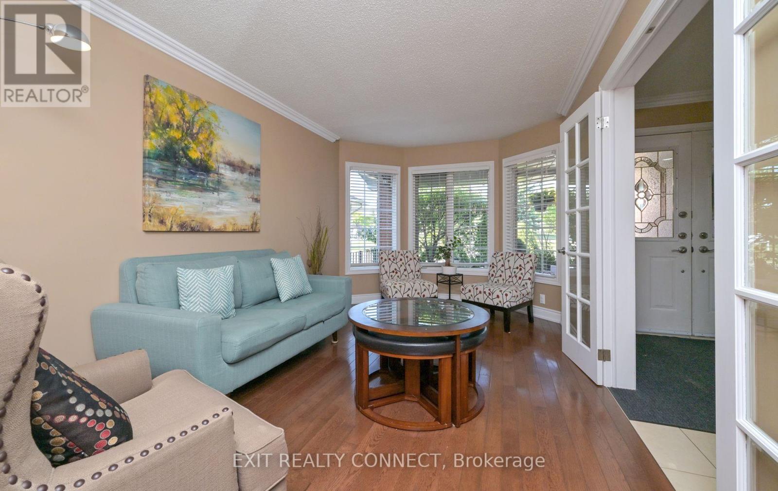 8912 Martin Grove Road, Vaughan, Ontario  L4H 1C3 - Photo 7 - N12413700