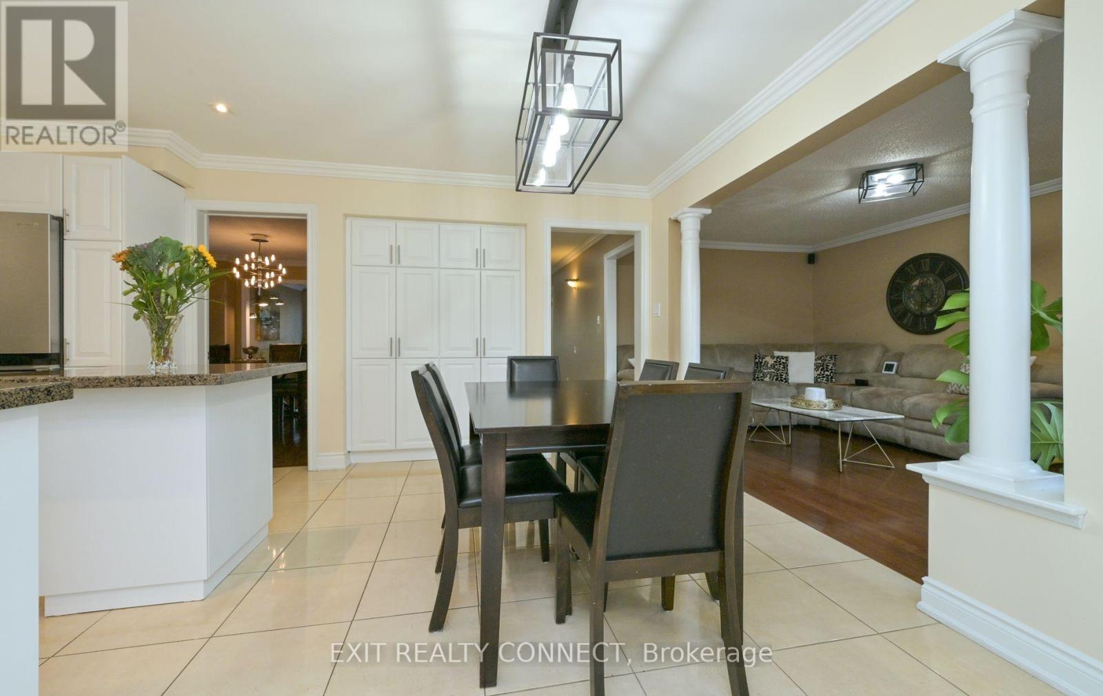 8912 Martin Grove Road, Vaughan, Ontario  L4H 1C3 - Photo 8 - N12413700