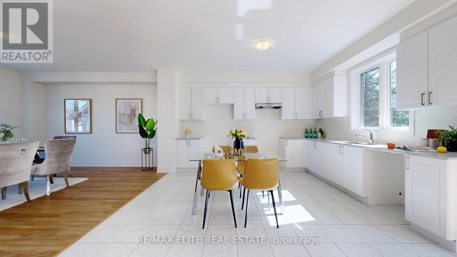 Lot 14 Hampton Lane, Barrie (Ardagh), Ontario  L4N 0J6 - Photo 13 - S12413698