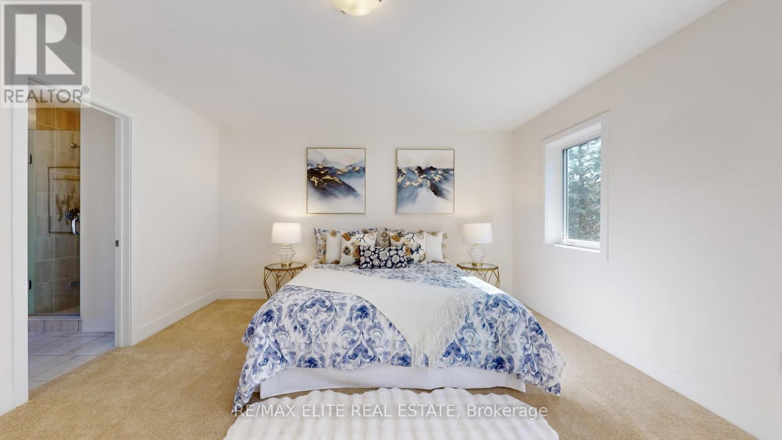 Lot 14 Hampton Lane, Barrie (Ardagh), Ontario  L4N 0J6 - Photo 19 - S12413698