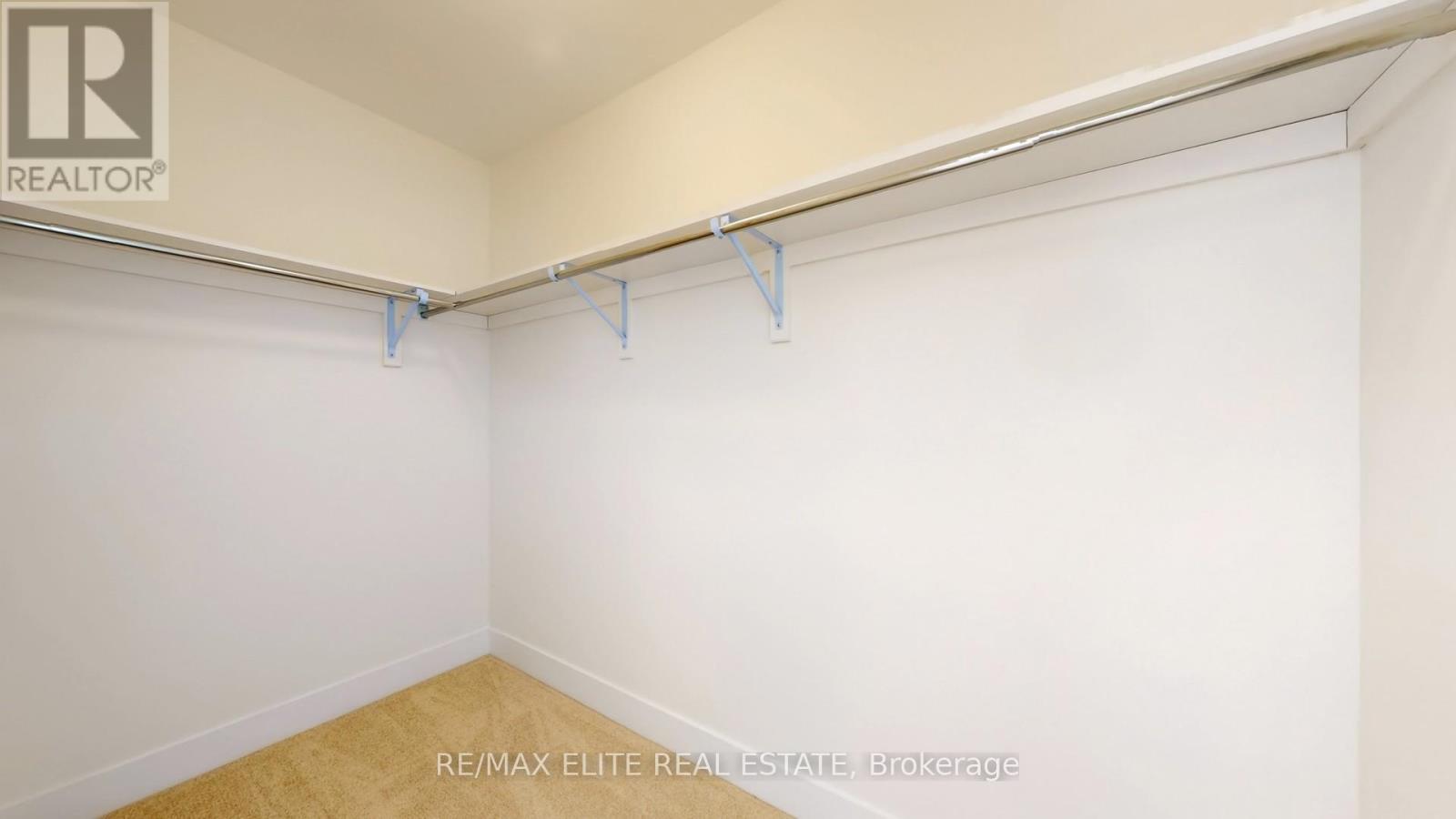 Lot 14 Hampton Lane, Barrie (Ardagh), Ontario  L4N 0J6 - Photo 21 - S12413698