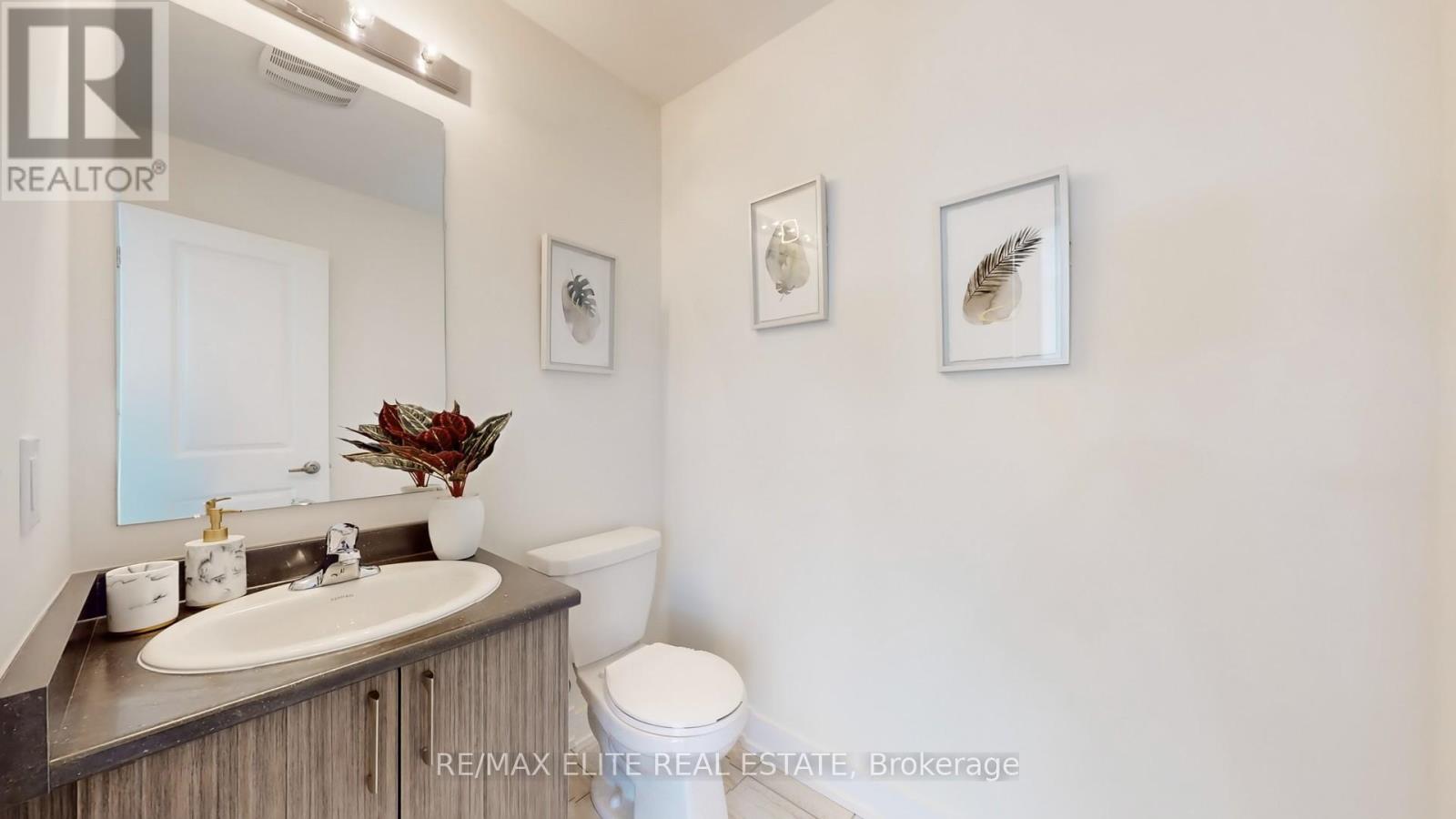 Lot 14 Hampton Lane, Barrie (Ardagh), Ontario  L4N 0J6 - Photo 23 - S12413698