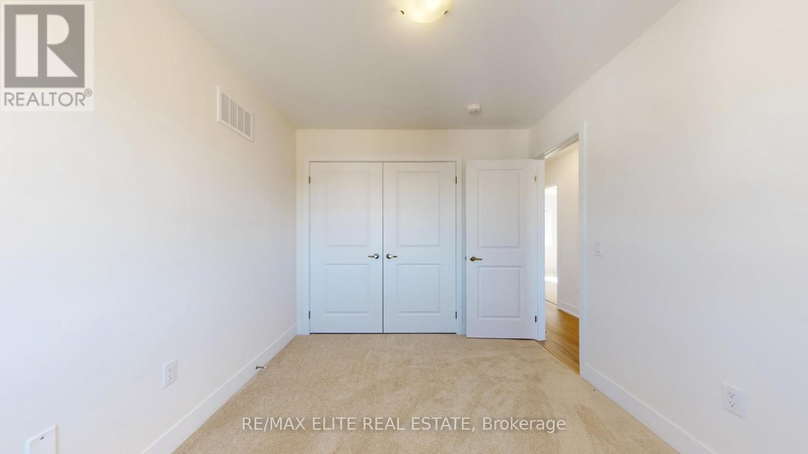 Lot 14 Hampton Lane, Barrie (Ardagh), Ontario  L4N 0J6 - Photo 25 - S12413698