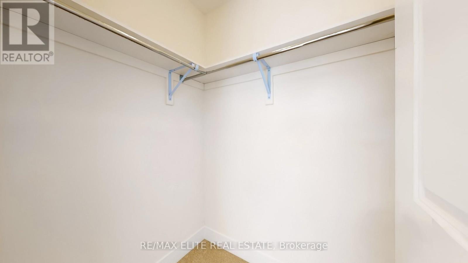 Lot 14 Hampton Lane, Barrie (Ardagh), Ontario  L4N 0J6 - Photo 29 - S12413698