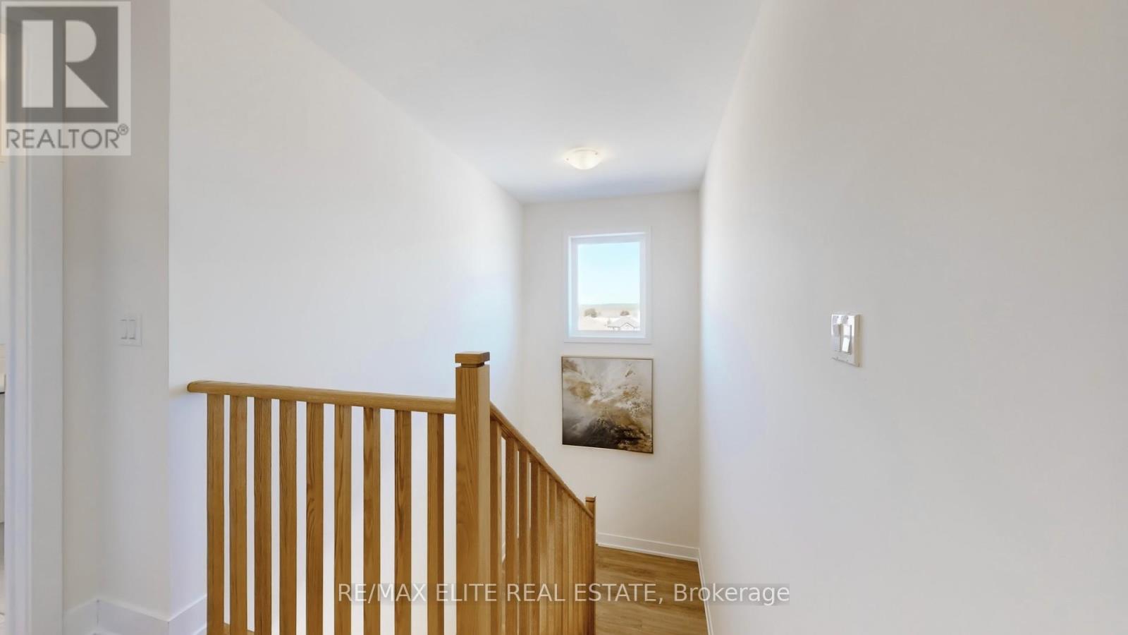 Lot 14 Hampton Lane, Barrie (Ardagh), Ontario  L4N 0J6 - Photo 32 - S12413698