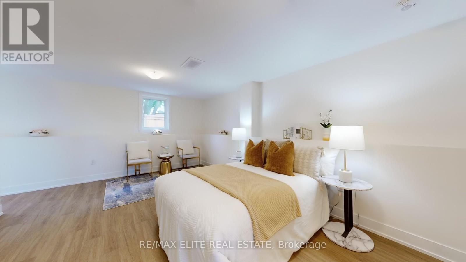 Lot 14 Hampton Lane, Barrie (Ardagh), Ontario  L4N 0J6 - Photo 34 - S12413698