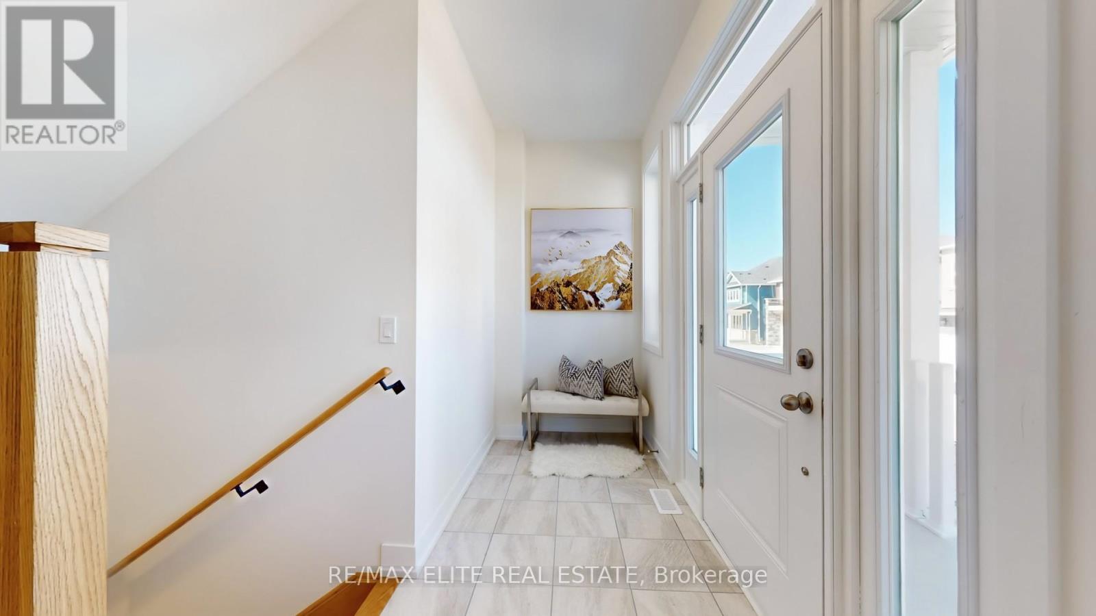 Lot 14 Hampton Lane, Barrie (Ardagh), Ontario  L4N 0J6 - Photo 4 - S12413698