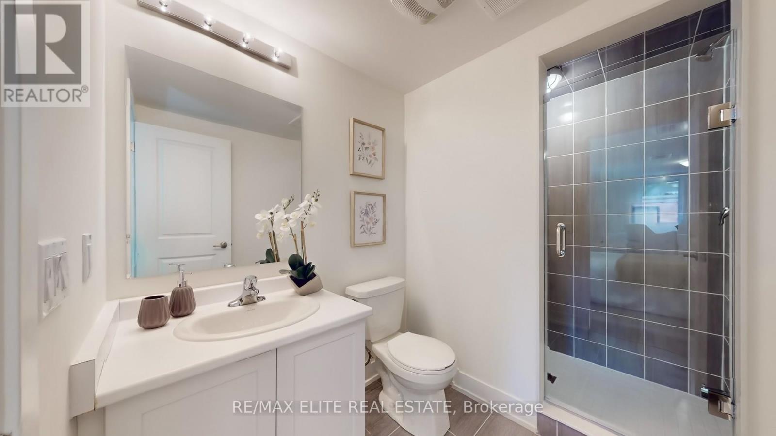 Lot 14 Hampton Lane, Barrie (Ardagh), Ontario  L4N 0J6 - Photo 40 - S12413698