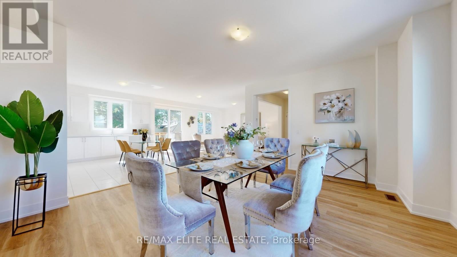 Lot 14 Hampton Lane, Barrie (Ardagh), Ontario  L4N 0J6 - Photo 6 - S12413698