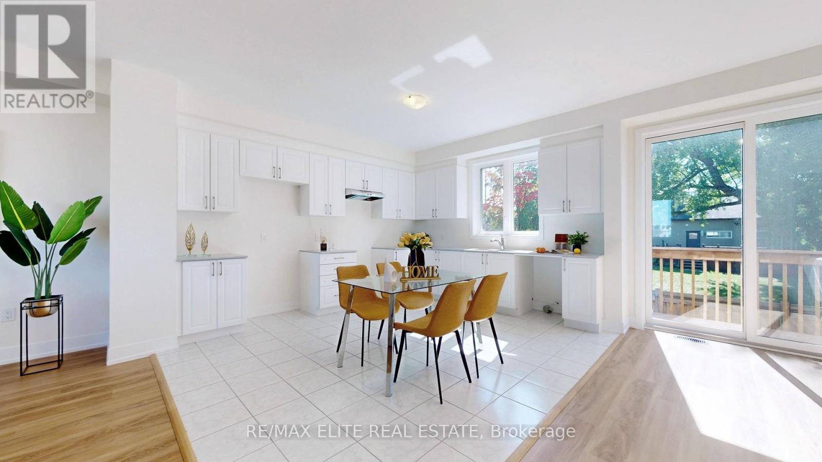 Lot 15 Hampton Lane, Barrie (Ardagh), Ontario  L4N 6H2 - Photo 14 - S12413699