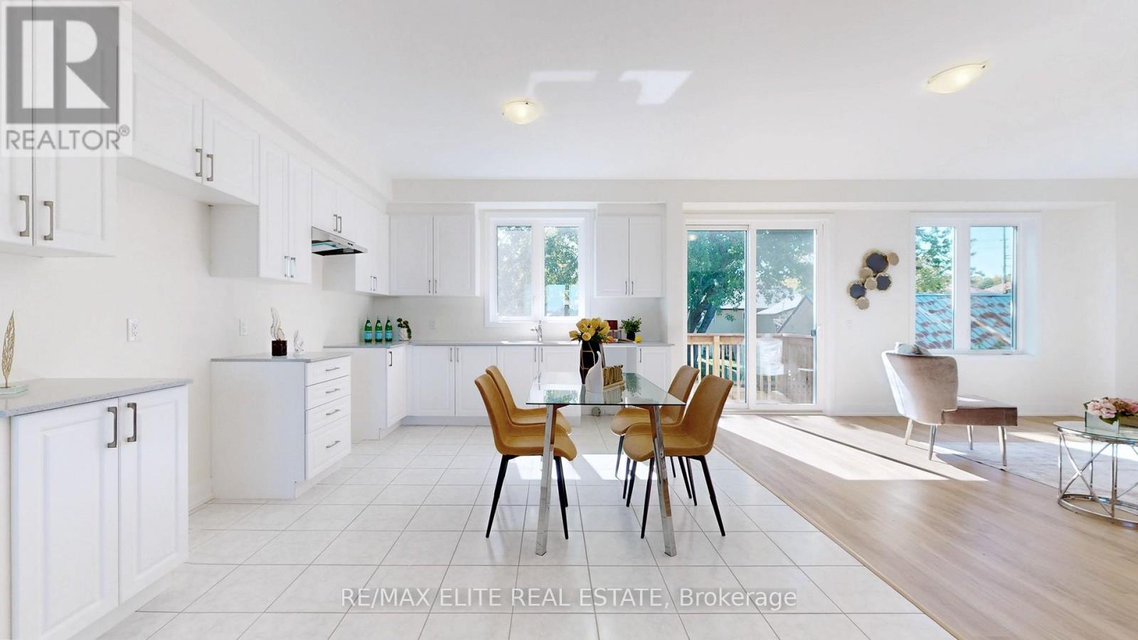 Lot 15 Hampton Lane, Barrie (Ardagh), Ontario  L4N 6H2 - Photo 15 - S12413699