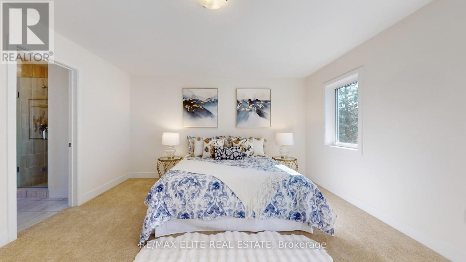 Lot 15 Hampton Lane, Barrie (Ardagh), Ontario  L4N 6H2 - Photo 19 - S12413699