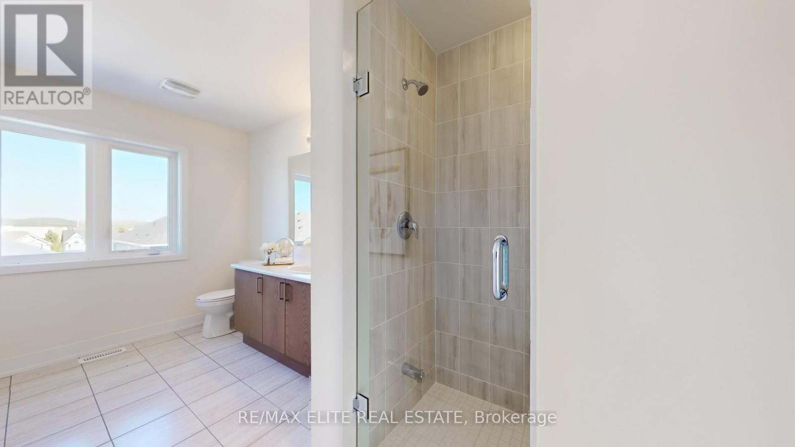 Lot 15 Hampton Lane, Barrie (Ardagh), Ontario  L4N 6H2 - Photo 22 - S12413699