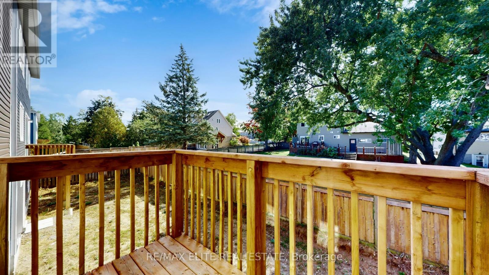 Lot 15 Hampton Lane, Barrie (Ardagh), Ontario  L4N 6H2 - Photo 24 - S12413699