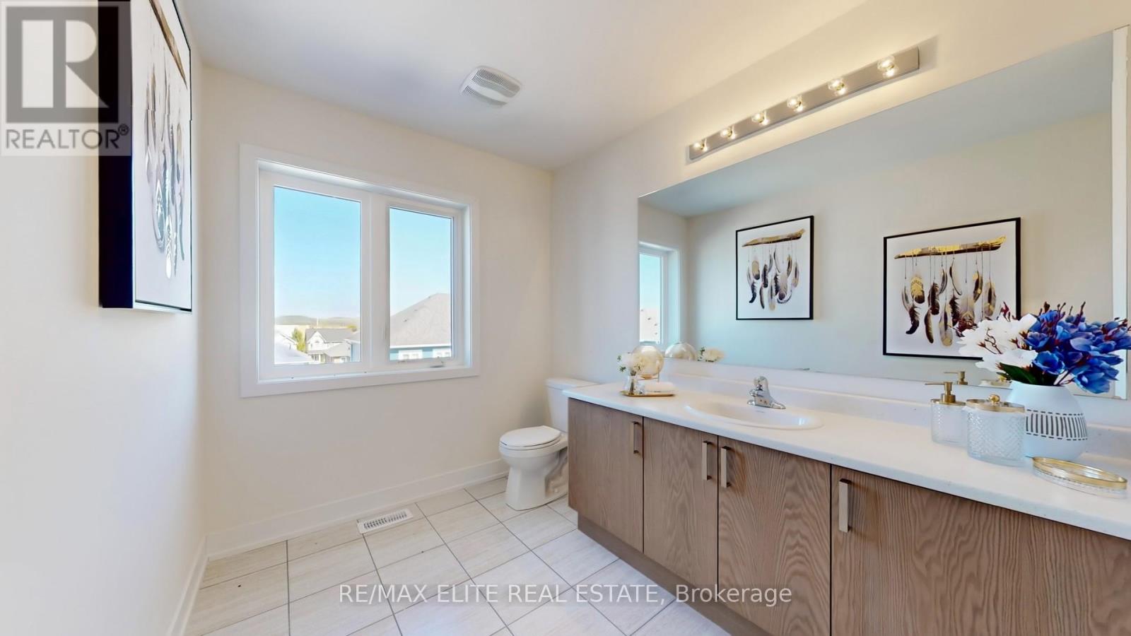 Lot 15 Hampton Lane, Barrie (Ardagh), Ontario  L4N 6H2 - Photo 25 - S12413699