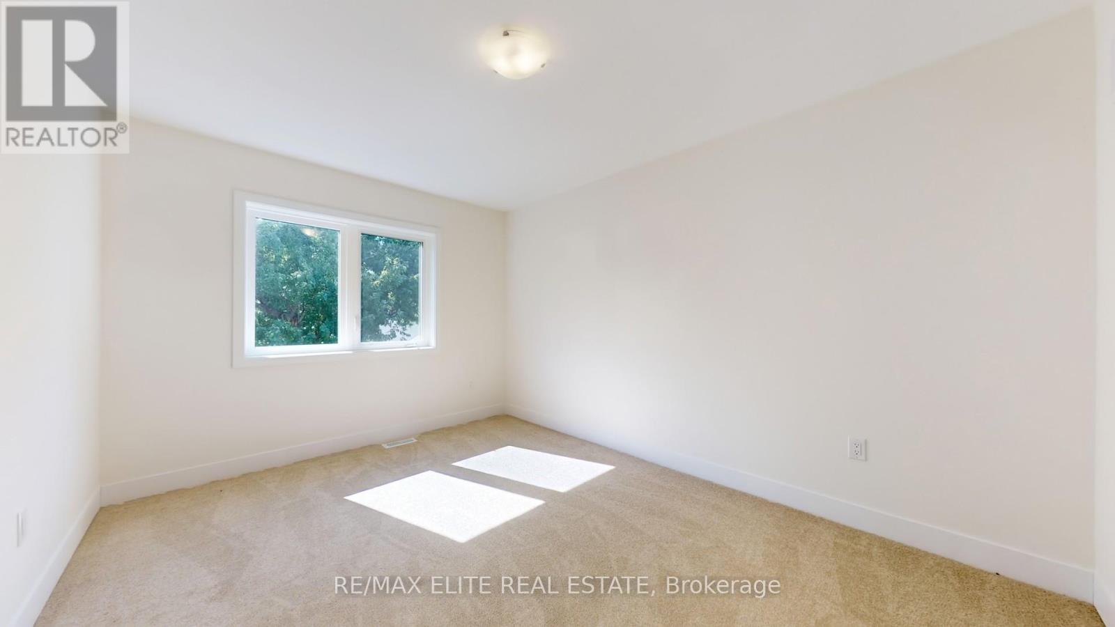 Lot 15 Hampton Lane, Barrie (Ardagh), Ontario  L4N 6H2 - Photo 27 - S12413699