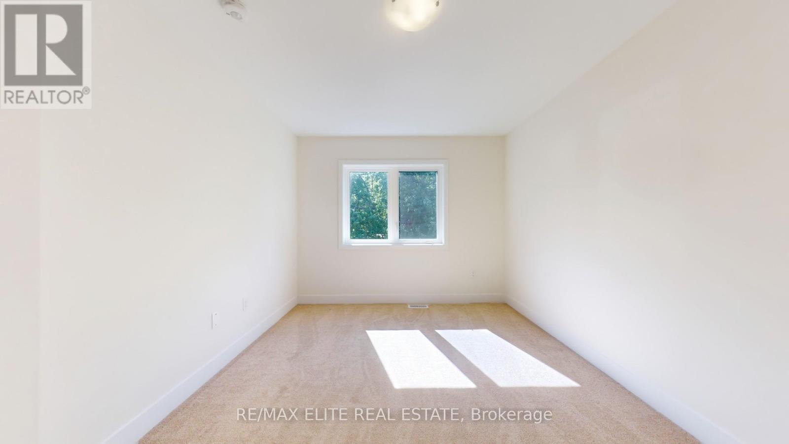 Lot 15 Hampton Lane, Barrie (Ardagh), Ontario  L4N 6H2 - Photo 28 - S12413699