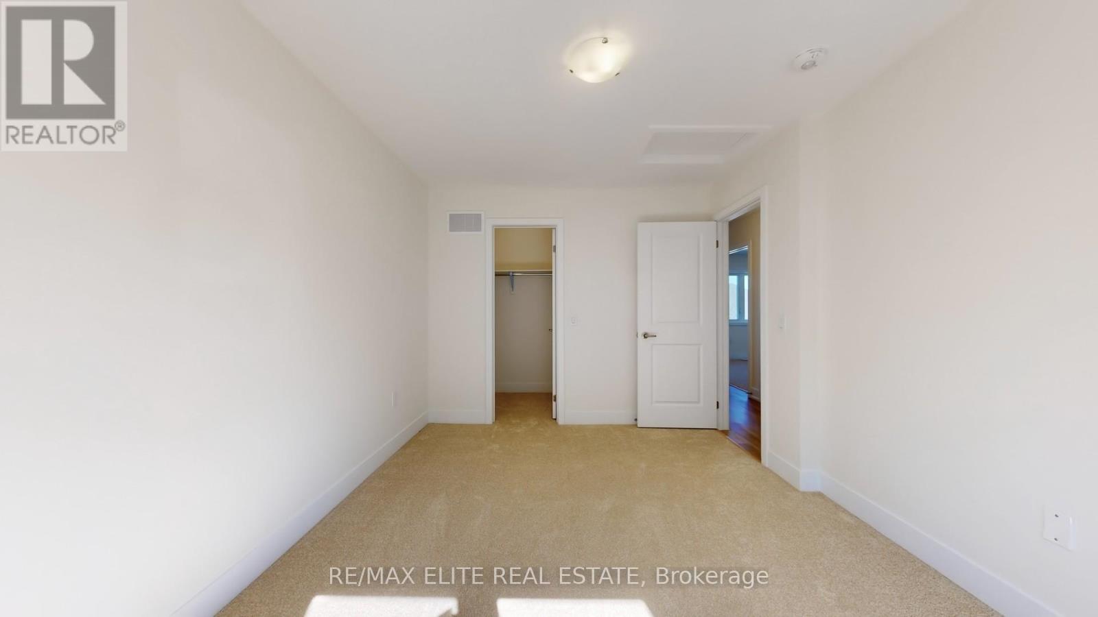 Lot 15 Hampton Lane, Barrie (Ardagh), Ontario  L4N 6H2 - Photo 29 - S12413699