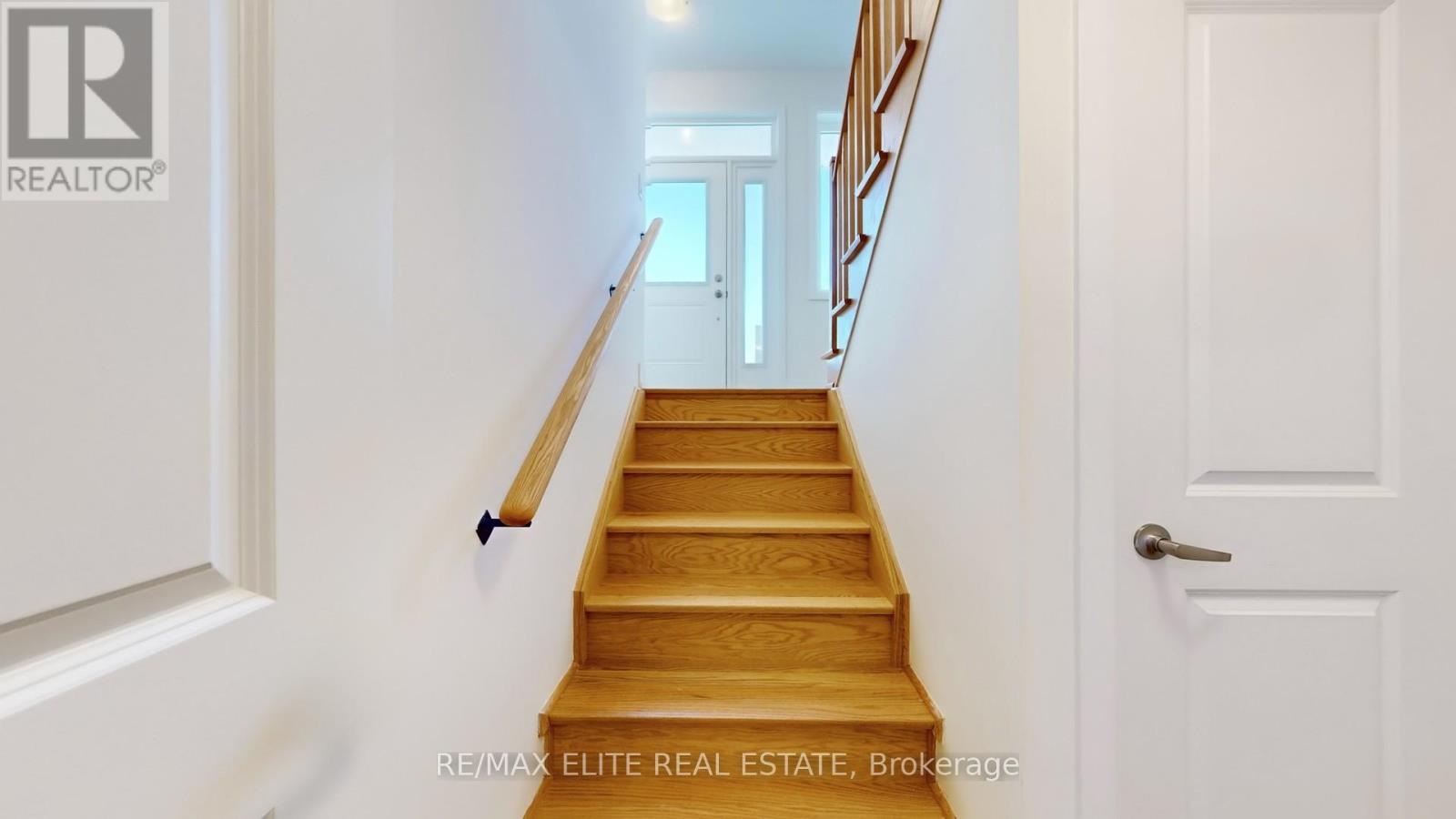 Lot 15 Hampton Lane, Barrie (Ardagh), Ontario  L4N 6H2 - Photo 34 - S12413699